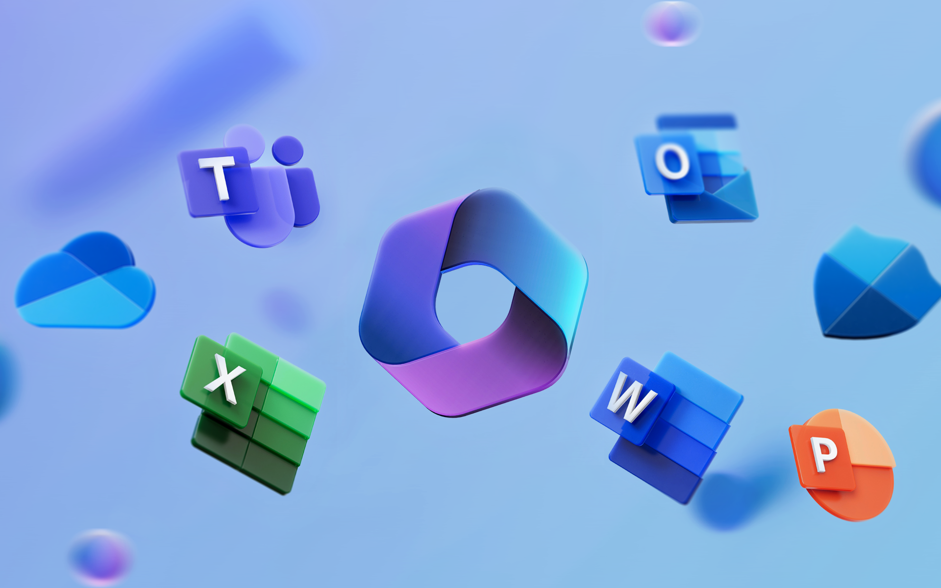 Microsoft Updates Worth Knowing: Platform SSO for macOS, App Inventory, and GPT-5.5 Instant