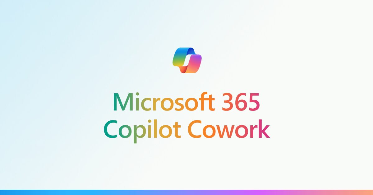 I Got Addicted to Copilot Cowork.